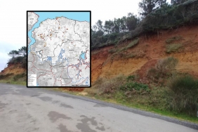 beykoz-da-104-heyelan-alani-tespit-edildi-_5927-1