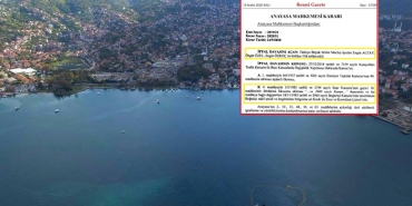 beykoz-da-25-bin-vatandasi-magdur-eden-kararin-ger_5205-1