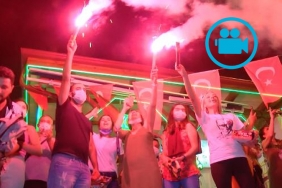 beykoz-da-30-agustos-yuzlerce-mesale-esliginde-kut_2915-1