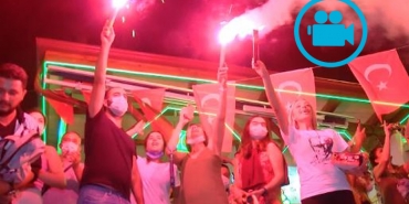 beykoz-da-30-agustos-yuzlerce-mesale-esliginde-kut_2915-1