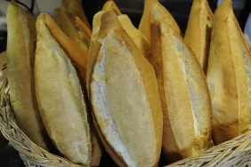 beykoz-da-51-firinin-ekmegi-pahali-sattigi-ortaya-_9862-1