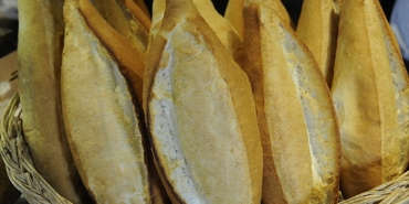 beykoz-da-51-firinin-ekmegi-pahali-sattigi-ortaya-_9862-1