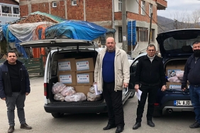 beykoz-da-600-cocuk-sevindirip-400-kumanya-dagitti_1992-1