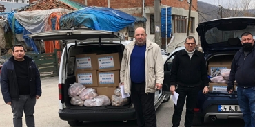 beykoz-da-600-cocuk-sevindirip-400-kumanya-dagitti_1992-1