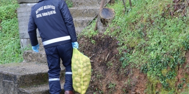 beykoz-da-75-ton-patates-ihtiyac-sahiplerine-ulasi_3476-1