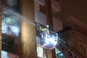 beykoz-da-9-katli-binada-yangin-panigi-_3064-1