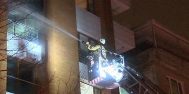 beykoz-da-9-katli-binada-yangin-panigi-_3064-1