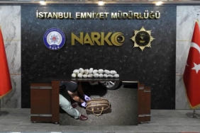 beykoz-da-9-kiloluk-uyusturucu-operasyonu-_5933-1