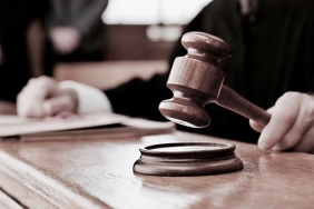 beykoz-da-acilan-ucret-farki-davasinda-ilginc-sonu_7619-1