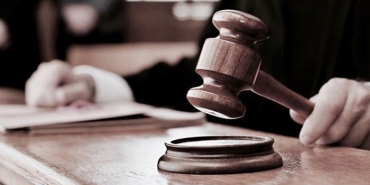 beykoz-da-acilan-ucret-farki-davasinda-ilginc-sonu_7619-1