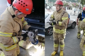 beykoz-da-aracin-altina-sikisan-yavru-kedi-kurtari_8672-1