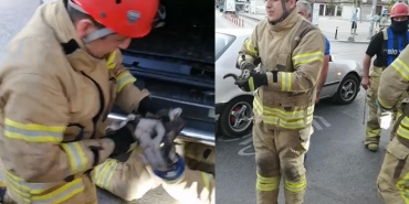 beykoz-da-aracin-altina-sikisan-yavru-kedi-kurtari_8672-1