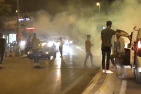 beykoz-da-asker-ugurlamasi-yapan-genclere-ceza_9993-1