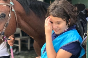 beykoz-da-atla-terapi-engelli-cocuklara-sifa-oluyo_4895-1