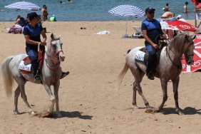 beykoz-da-atli-zabitalar-goreve-basladi_9493-1