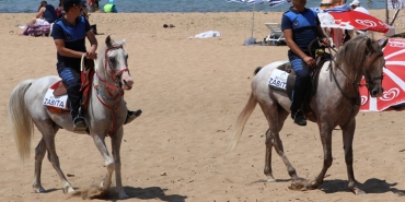 beykoz-da-atli-zabitalar-goreve-basladi_9493-1