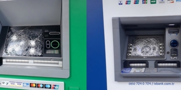 beykoz-da-atm-lere-saldiri-cekicle-tek-tek-parcala_8169-1