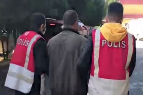 beykoz-da-atm-lere-zarar-veren-supheli-tedaviye-al_7370-1