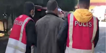 beykoz-da-atm-lere-zarar-veren-supheli-tedaviye-al_7370-1