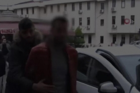 beykoz-da-babasini-olduren-gence-2-yil-sonra-ceza_6234-1