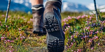 beykoz-da-bahar-yuruyusleri-icin-harika-rotalar-_8074-1