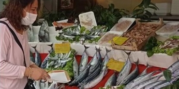 beykoz-da-balik-tezgahlari-denetlendi_5137-1