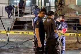 beykoz-da-banka-subesinde-cikan-yangin-korkuttu-_7821-1