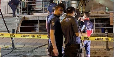 beykoz-da-banka-subesinde-cikan-yangin-korkuttu-_7821-1