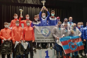 beykoz-da-basari-dolu-hafta-sonu_8999-1