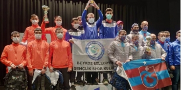 beykoz-da-basari-dolu-hafta-sonu_8999-1