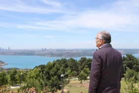 beykoz-da-baskanla-bir-gun-turlari-basliyor-_9878-1