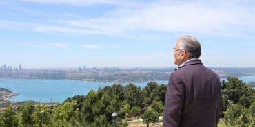 beykoz-da-baskanla-bir-gun-turlari-basliyor-_9878-1