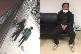 beykoz-da-bayraklari-yere-atan-supheli-yakalandi_3983-1