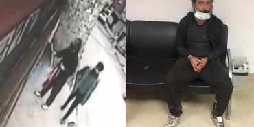 beykoz-da-bayraklari-yere-atan-supheli-yakalandi_3983-1