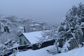 beykoz-da-beklenen-kar-yagisi-basladi_2802-1