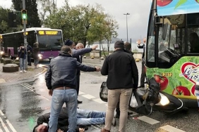 beykoz-da-belediye-otobusu-motosiklete-carpti-2-ya_5547-1