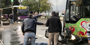 beykoz-da-belediye-otobusu-motosiklete-carpti-2-ya_5547-1