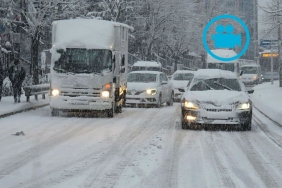 beykoz-da-beyaz-esaret-ibb-sinifta-kaldi_9501-1