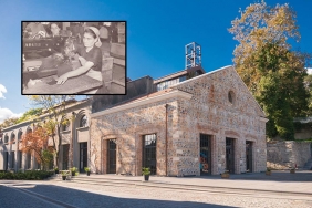 beykoz-da-bir-fabrikaya-sigan-dunya-_2545-1