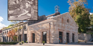 beykoz-da-bir-fabrikaya-sigan-dunya-_2545-1