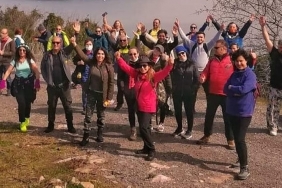 beykoz-da-bir-grup-dusunun-_3661-1