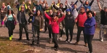 beykoz-da-bir-grup-dusunun-_3661-1