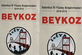 beykoz-da-bir-ilk-_2041-1