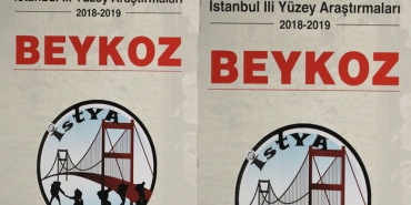 beykoz-da-bir-ilk-_2041-1