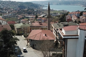 beykoz-da-bir-yildir-kapali-cami-tepkilere-neden-o_4443-1