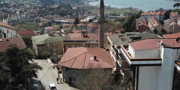 beykoz-da-bir-yildir-kapali-cami-tepkilere-neden-o_4443-1