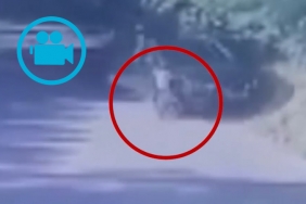 beykoz-da-bisikletli-cocuga-otomobil-carpti_3937-1