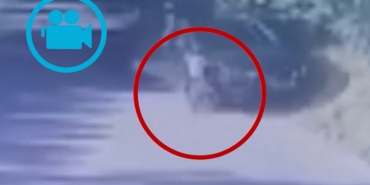 beykoz-da-bisikletli-cocuga-otomobil-carpti_3937-1