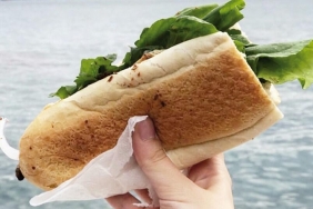 beykoz-da-bogaza-karsi-catal-bicagin-yasak-oldugu-_3222-1