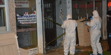 beykoz-da-bos-binada-ceset-bulundu_3866-1